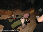 14.01.05 concert King Louie Combo (60)